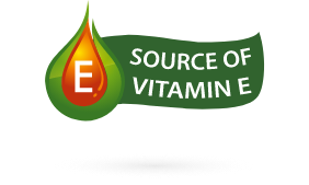 Source of Vitamin E