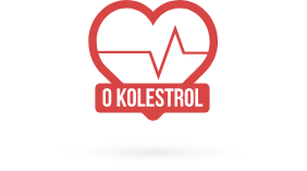 0 Kolestrol