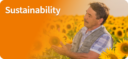 Sustainability