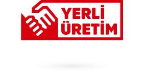 Yerli Üretim